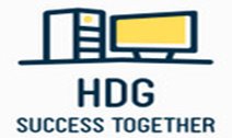 HDG